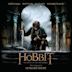 Hobbit: The Battle of the Five Armies [Original Motion Picture Soundtrack]
