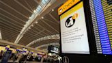 Heathrow airport: Will your flight be cancelled by summer of security strikes?