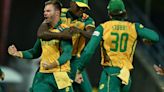 Dale Steyn, Graeme Smith Pour Emotions Out As South Africa Reach First Ever T20 World Cup Final | Cricket News
