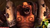 Jugadores que abusaron de exploit en World of Warcraft serán castigados por Blizzard y premiará a los que fueron honestos hasta con 30 mil monedas de bronce