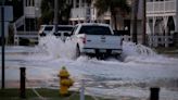 Atlantic hurricane season 2024 has officially begun.