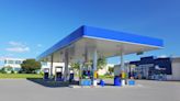 La OCU localiza las cuatro cadenas de gasolineras más baratas de España