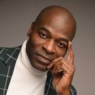 Hisham Tawfiq