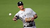 New York Yankees activate DJ LeMahieu from injured list | Sporting News