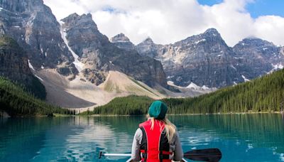 Asilo en Canadá para colombianos: requisitos y cómo aplicar