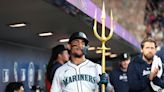 FS1 To Air Documentary About Seattle Mariners Star Julio Rodriguez