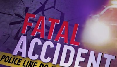 One dead after a two-vehicle fatal collision on Kentucky Highway 70