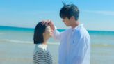 Netflix 9月上下架片單公布 韓版《想見你》 9/8上架