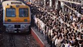 Mumbai: Central Railway Loco Pilots And Motormen Hailed As True Life Saviors For Their Vigilant Actions