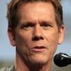 Kevin Bacon