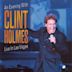 Evening with Clint Holmes: Live in Las Vegas