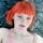 Kacy Hill