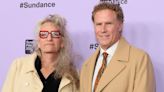 Will Ferrell and Trans Comedy Writer Harper Steele’s Heartfelt Documentary Draws Multiple Standing Ovations at Sundance Premiere