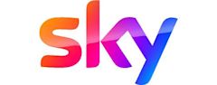 Sky Deutschland