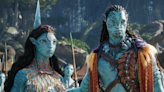 ‘Avatar: The Way of Water’ Takes Home Unprecedented 9 VES Awards