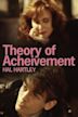 Theory of Achievement