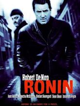 Ronin