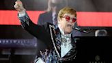 Las razones por las que Elton John no quiere volver a salir de gira