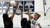 Costa Mesa boys’ volleyball making surprising playoff run