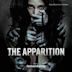 Apparition [Original Motion Picture Soundtrack]