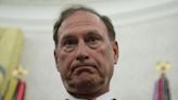 Overwhelming Call from Christians: Thousands Sign Petition Urging Justice Alito to Resign