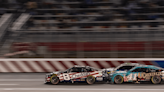 NASCAR Live Stream: How to Watch the NASCAR Racing Season Online