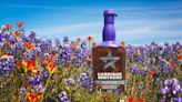 Taste Test: Garrison Brothers’ Honey-Infused Bourbon Is a Flavored Whiskey Actually Worth Drinking