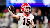 2024 Heisman Trophy Futures, Opening Lines and Best Bets