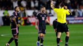 Sources: MLS ref lockout over, CBA agreed to '30