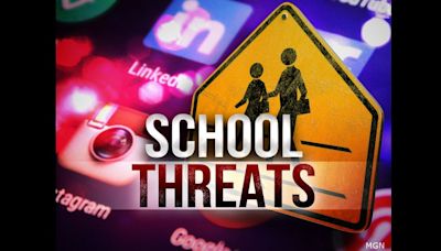 Rio Grande City Grulla ISD student arrested following social media threat