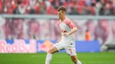 PSG, Man City, and Bayern Munich all interested in €60 million Dani Olmo