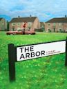 The Arbor