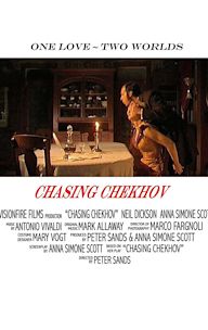 Chasing Chekhov