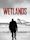 Wetlands (2017 film)