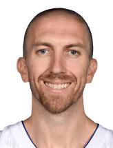 Steve Blake