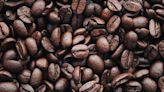 Decaf coffee often contains chemical that may cause cancer, advocacy groups say
