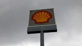 Exclusive-Shell in talks to sell Malaysia fuel stations to Saudi Aramco, sources say