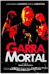 Garra Mortal