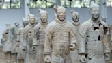 Los arqueólogos están ‘demasiado asustados’ para abrir la tumba del primer emperador de China