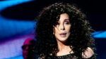 Cher admits worries for trans community ahead of US 2024 election: ‘We’ve got to stand together’