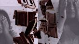 Does Eating Chocolate Actually Trigger Migraine?