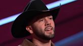 'The Voice' Contestant Tom Nitti Speaks Out About Leaving the Show: 'I've Been Dreading This Day'