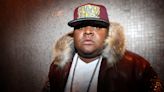 Bronx rapper Fred The Godson dies of coronavirus at 35