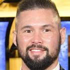 Tony Bellew