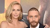 El director de ‘Mad Max’ se refiere a la tensa relación entre Tom Hardy y Charlize Theron