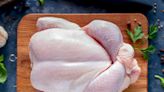 When to Buy a Turkey for Thanksgiving—and How to Store It