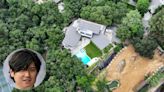 Shohei Ohtani buys La Cañada Flintridge mansion for $7.8 million