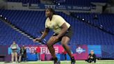 Instant analysis of Dolphins’ No. 55 overall pick OT Patrick Paul