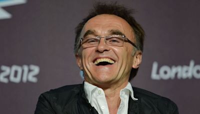 Olympics viewers call for 'genius' Danny Boyle to take over opening ceremony