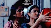 Kerala nurses' story breaks India's Palme d'Or jinx in Cannes